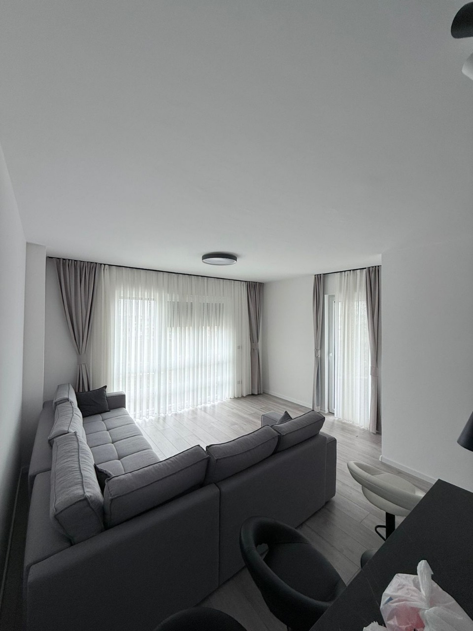 Apartment Sopaj te ETC